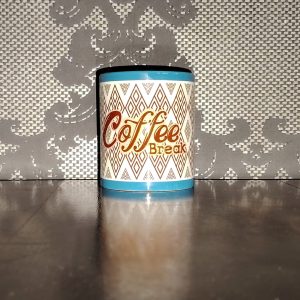 Drinkware