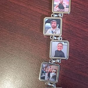 Jewelry & Accessories